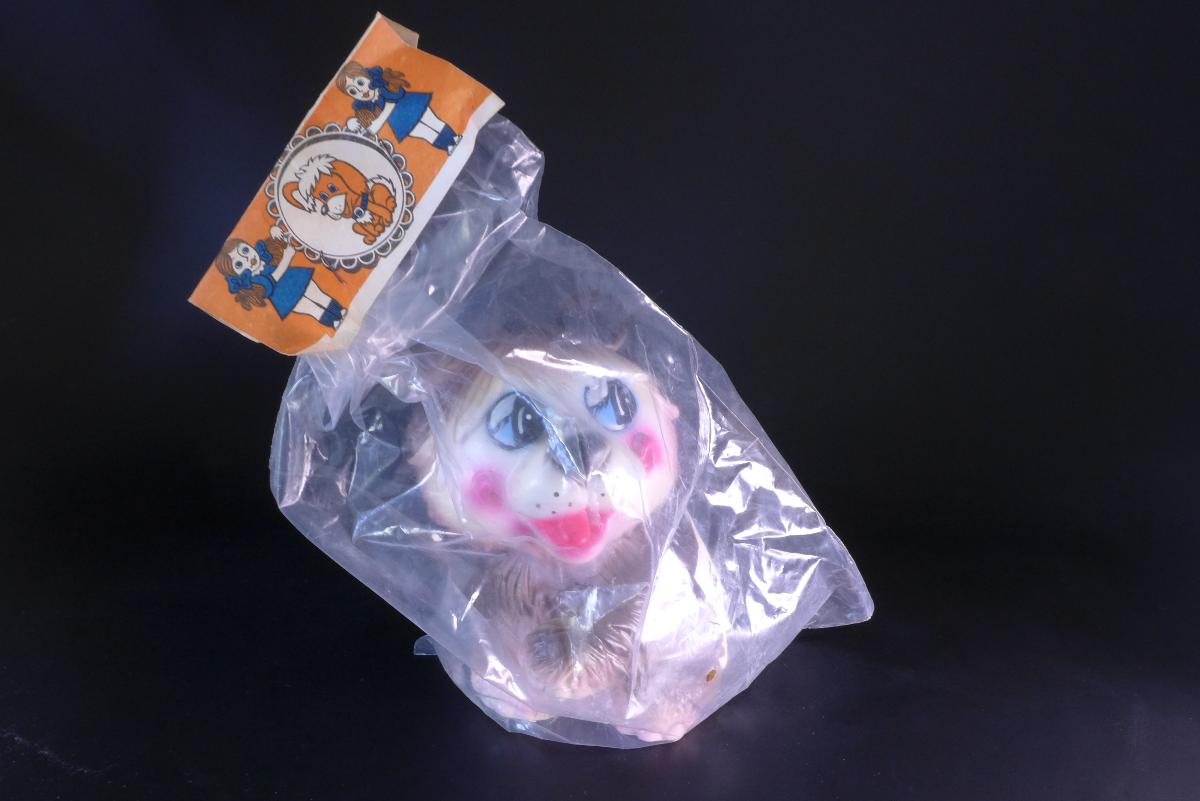N (35 R) 1/2023,149