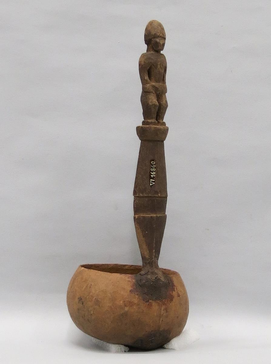 VI 16860