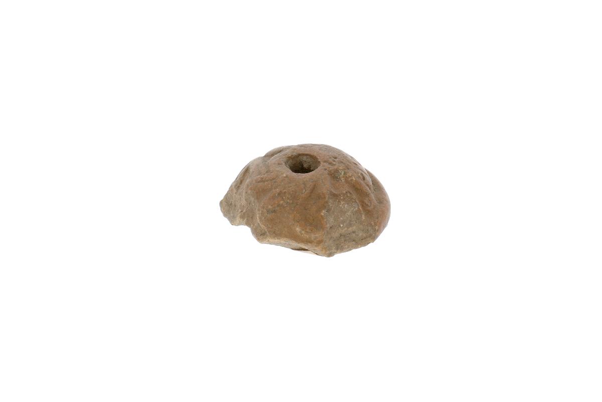 IV Ca 3160 v (3 x +)