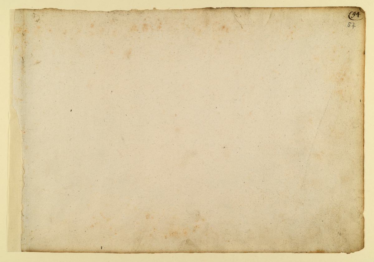 [Leerseite]