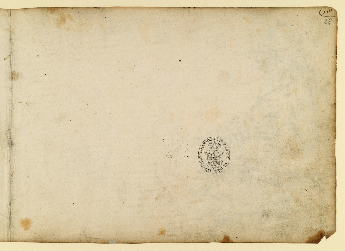 [Leerseite]