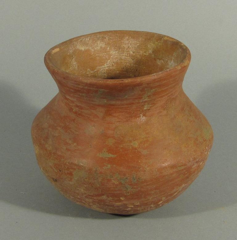 V A 31941 b