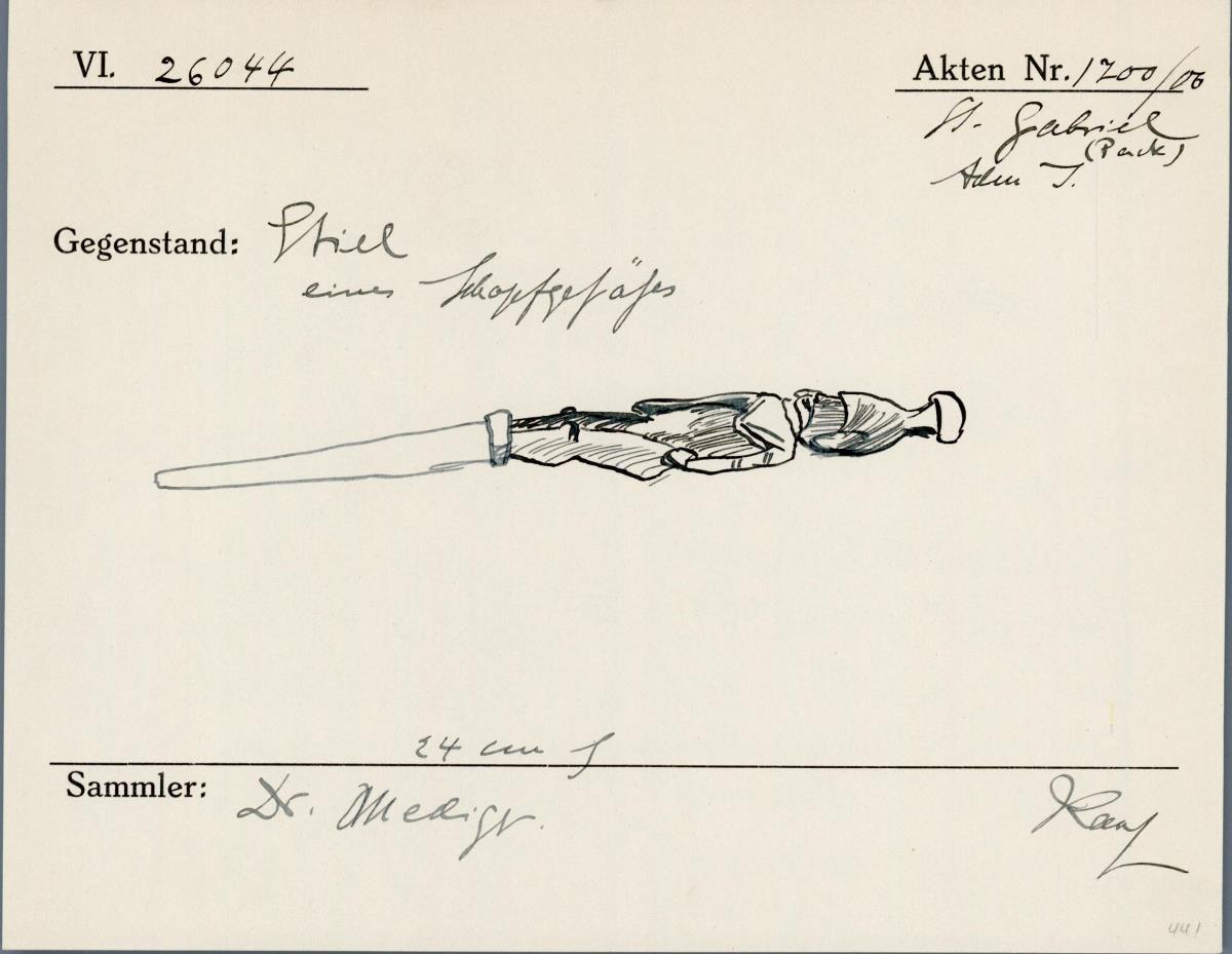 VI 26044