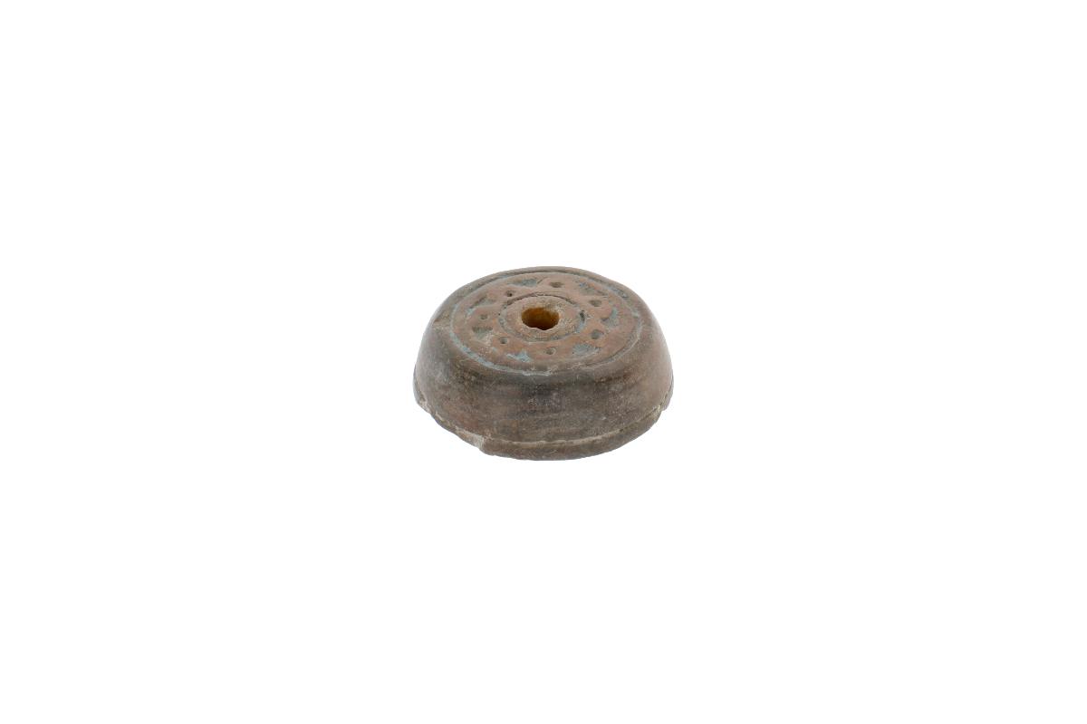 IV Ca 3161 (20)