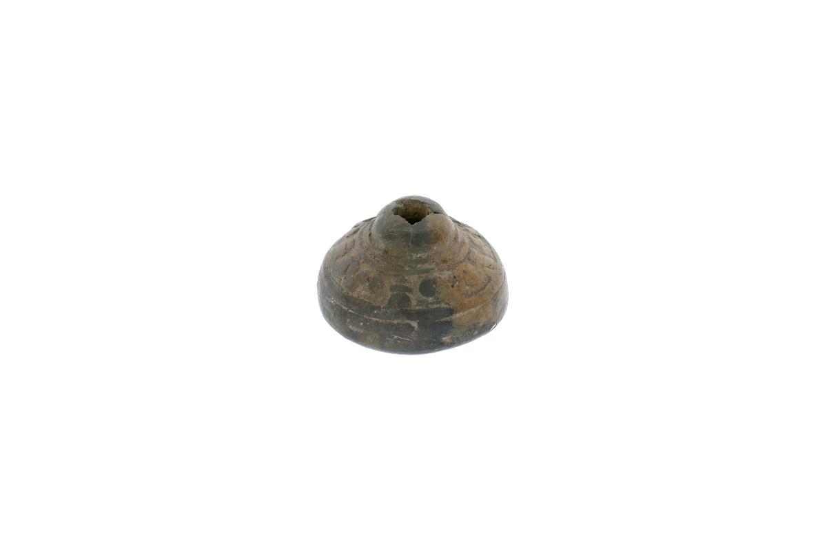 IV Ca 3161 (24)