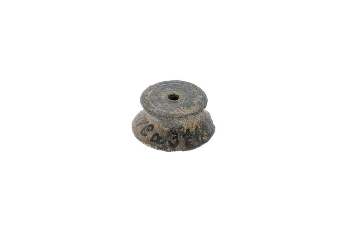 IV Ca 3161 (41)