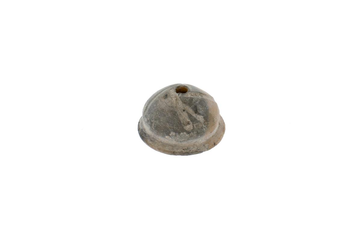 IV Ca 3161 (27)