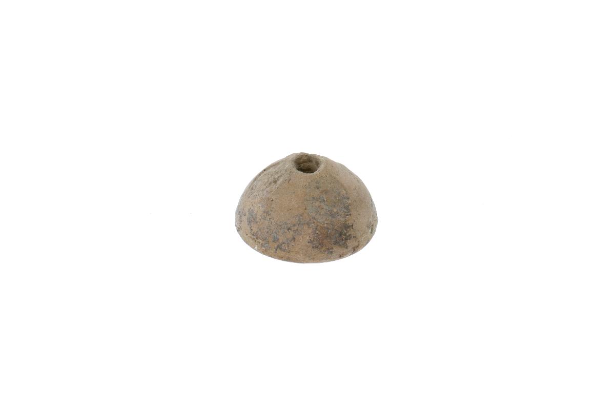 IV Ca 3161 (13)