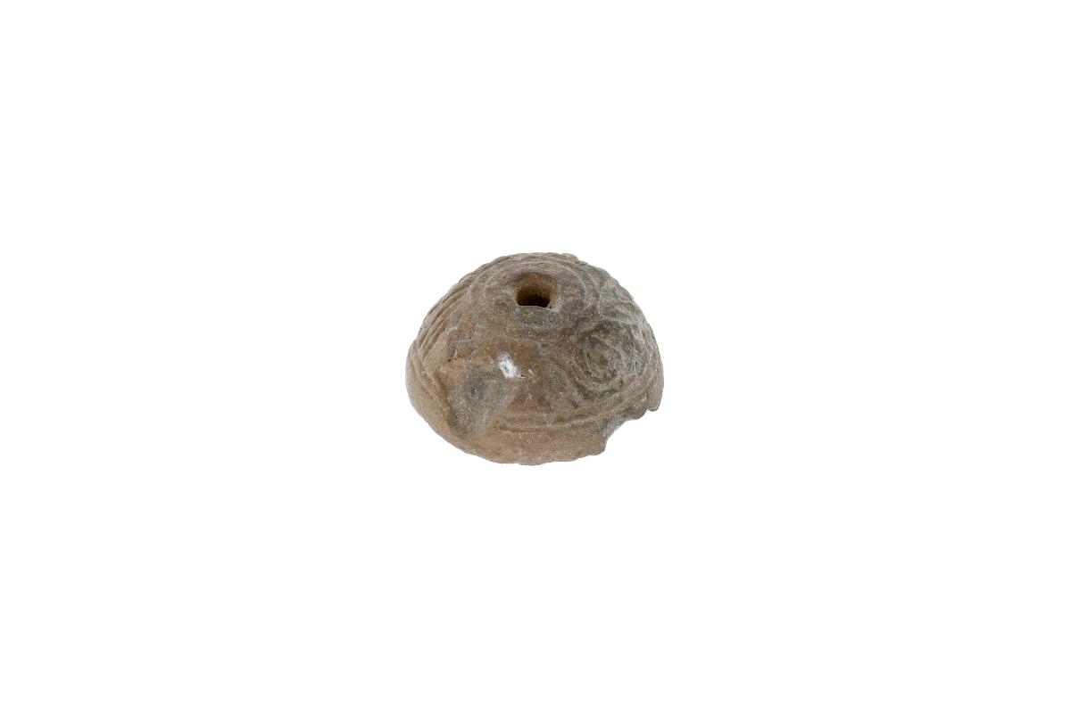 IV Ca 3161 (22)
