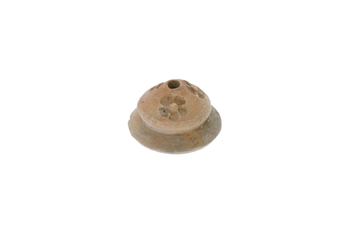 IV Ca 3161 (45)