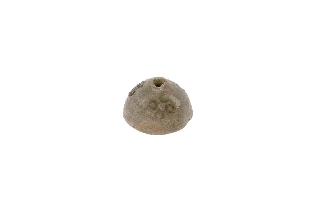 IV Ca 3161 (47)