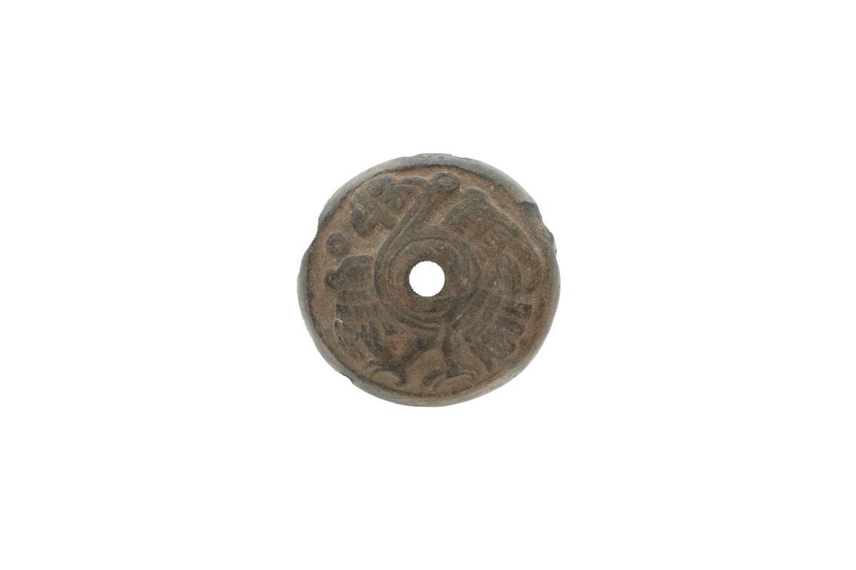 IV Ca 3160 v (1 x +)