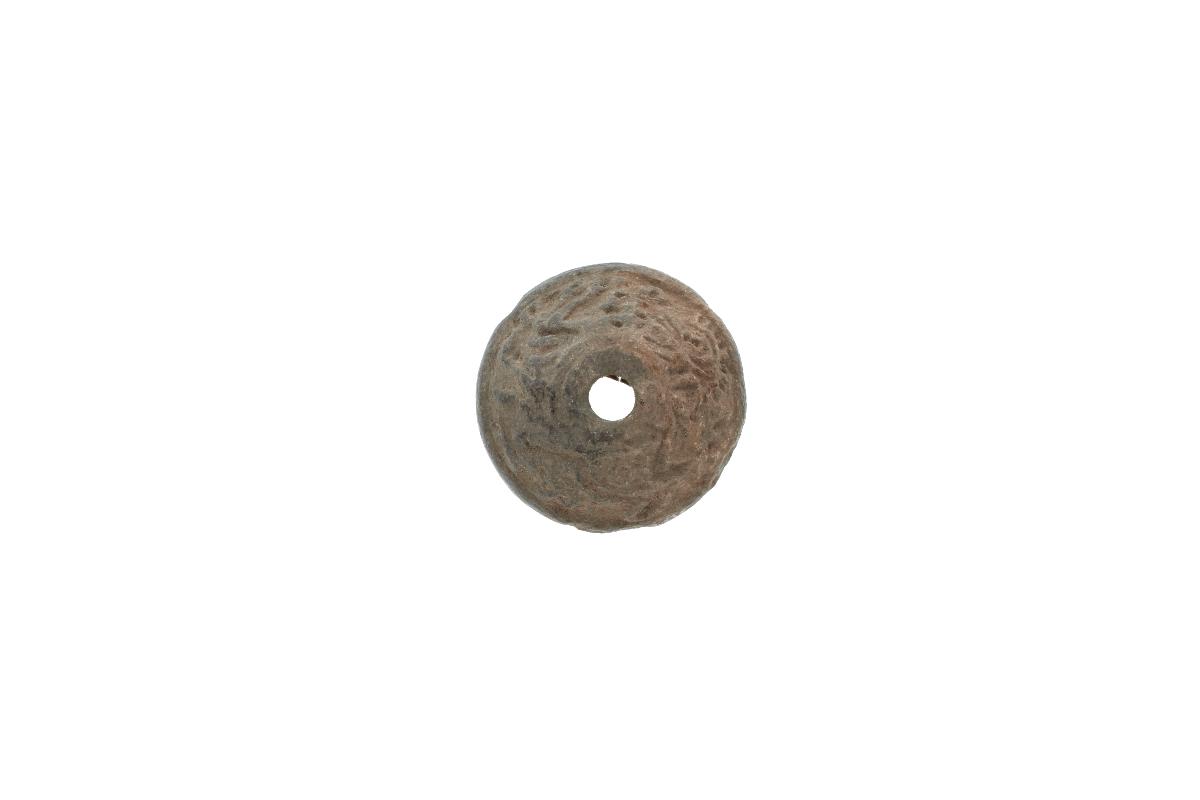 IV Ca 3160 v (2 x +)