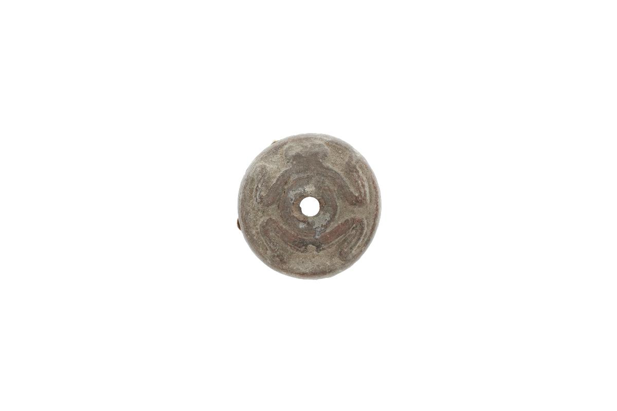 IV Ca 3160 y (3 x +)
