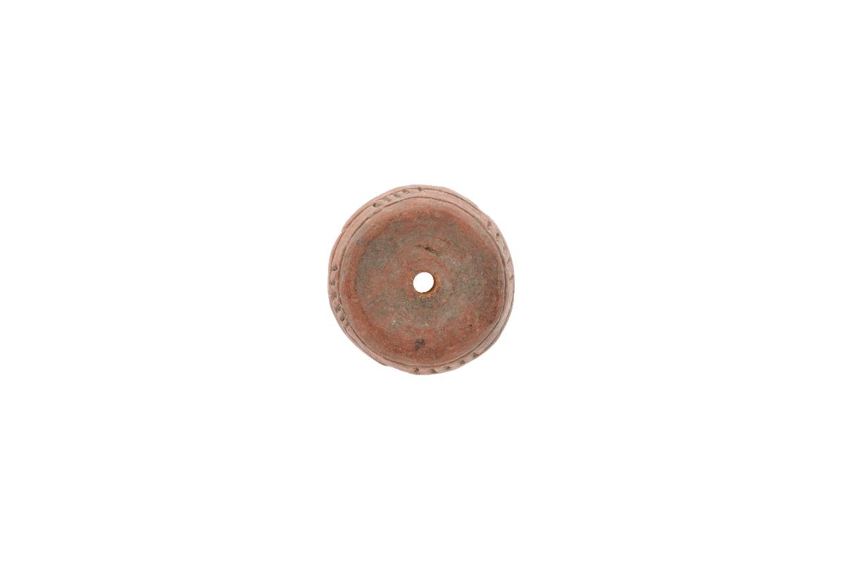 IV Ca 3161 (11)
