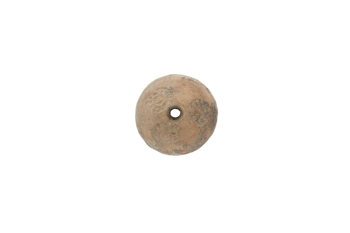 IV Ca 3161 (13)