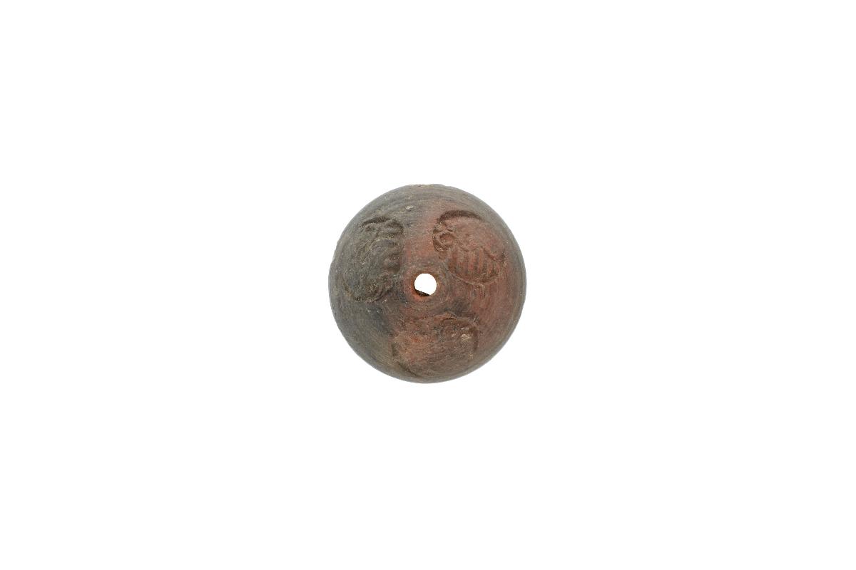 IV Ca 3161 (15)