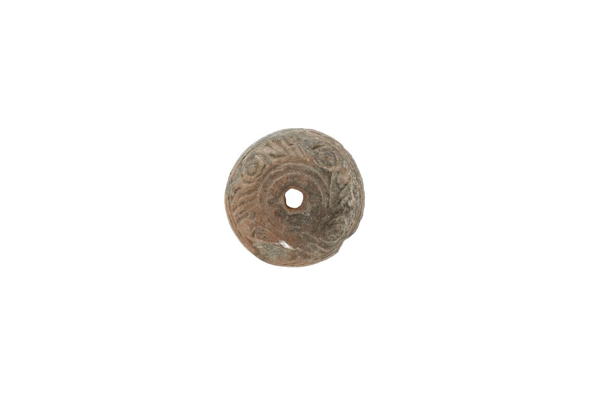 IV Ca 3161 (22)