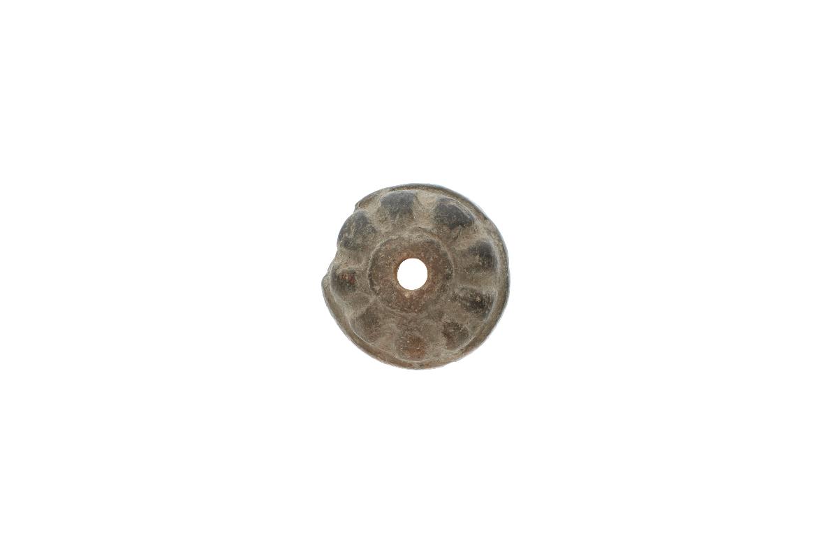 IV Ca 3161 (25)