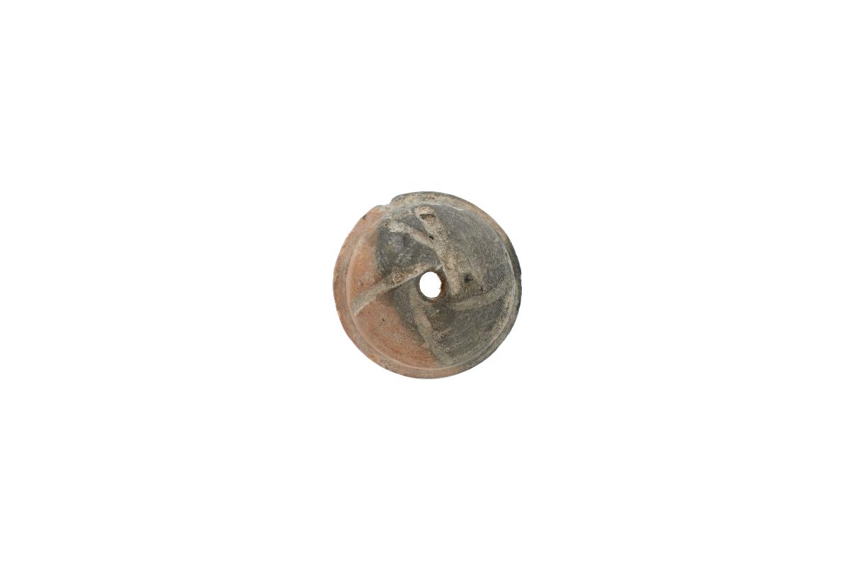 IV Ca 3161 (27)