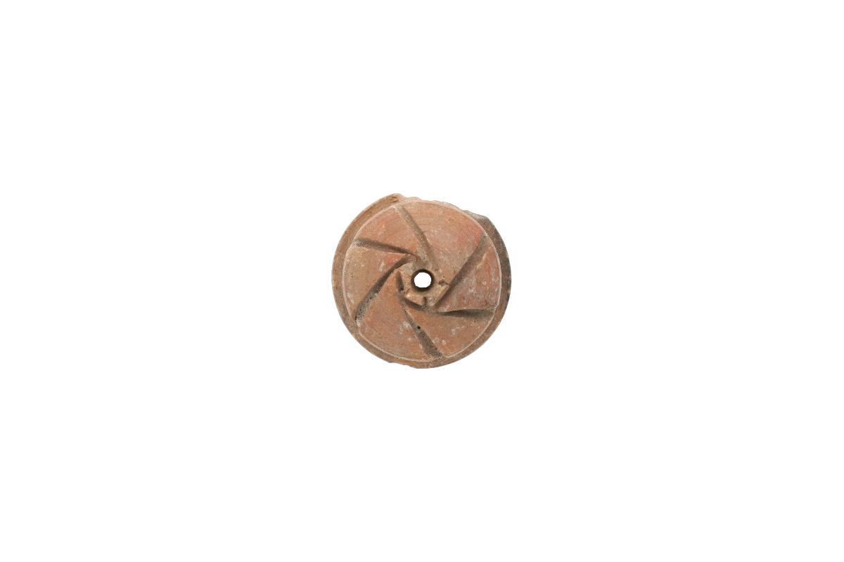 IV Ca 3161 (30)