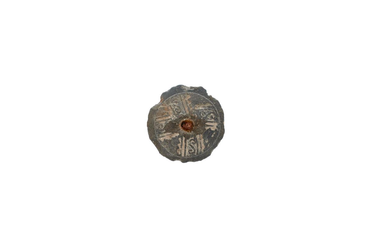IV Ca 3161 (34)
