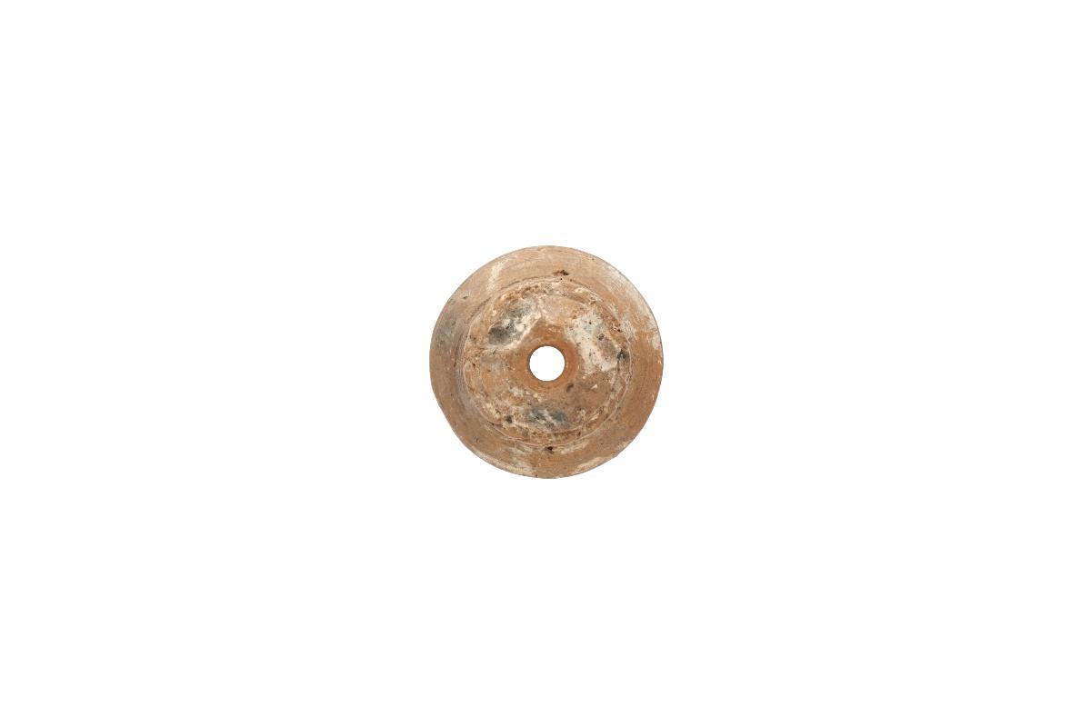 IV Ca 3161 (36)