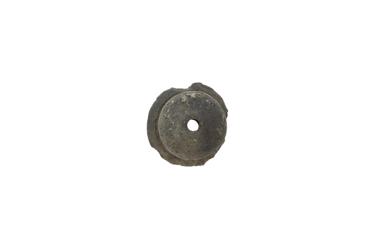 IV Ca 3161 (37)