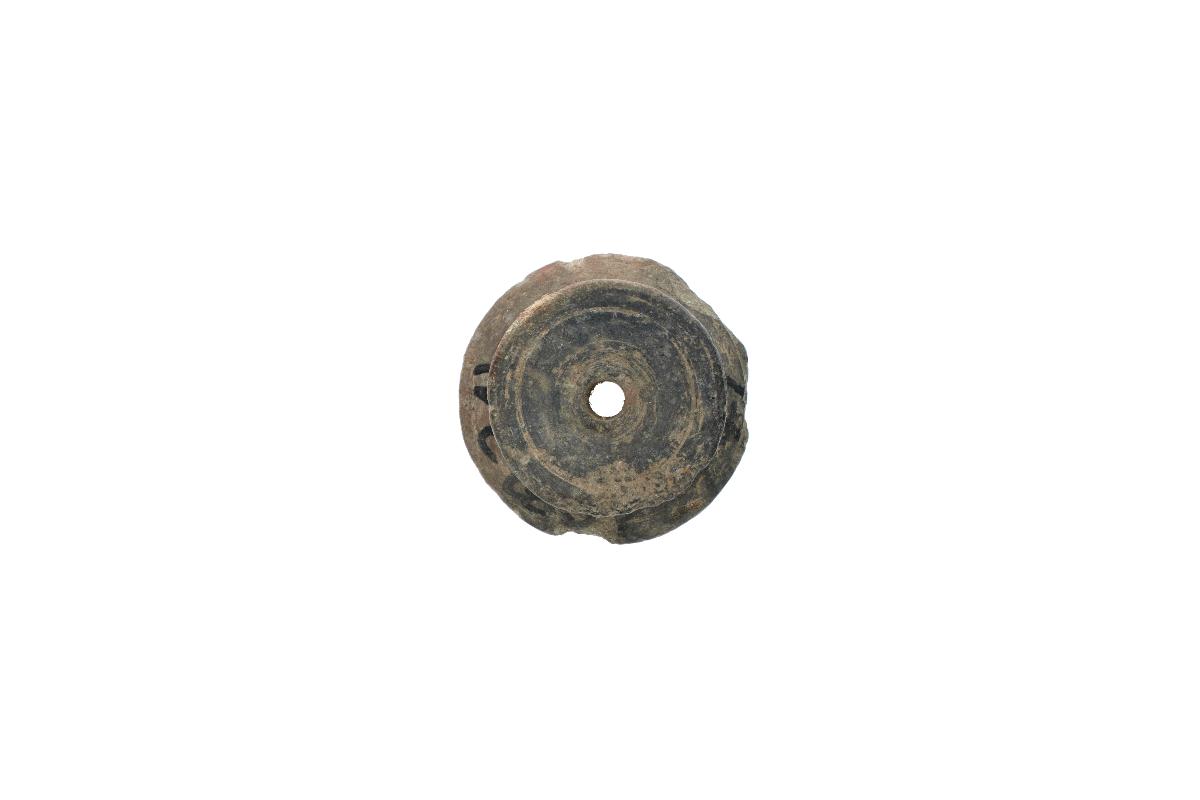 IV Ca 3161 (41)