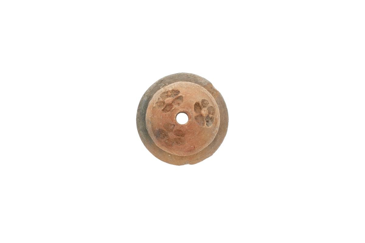 IV Ca 3161 (45)