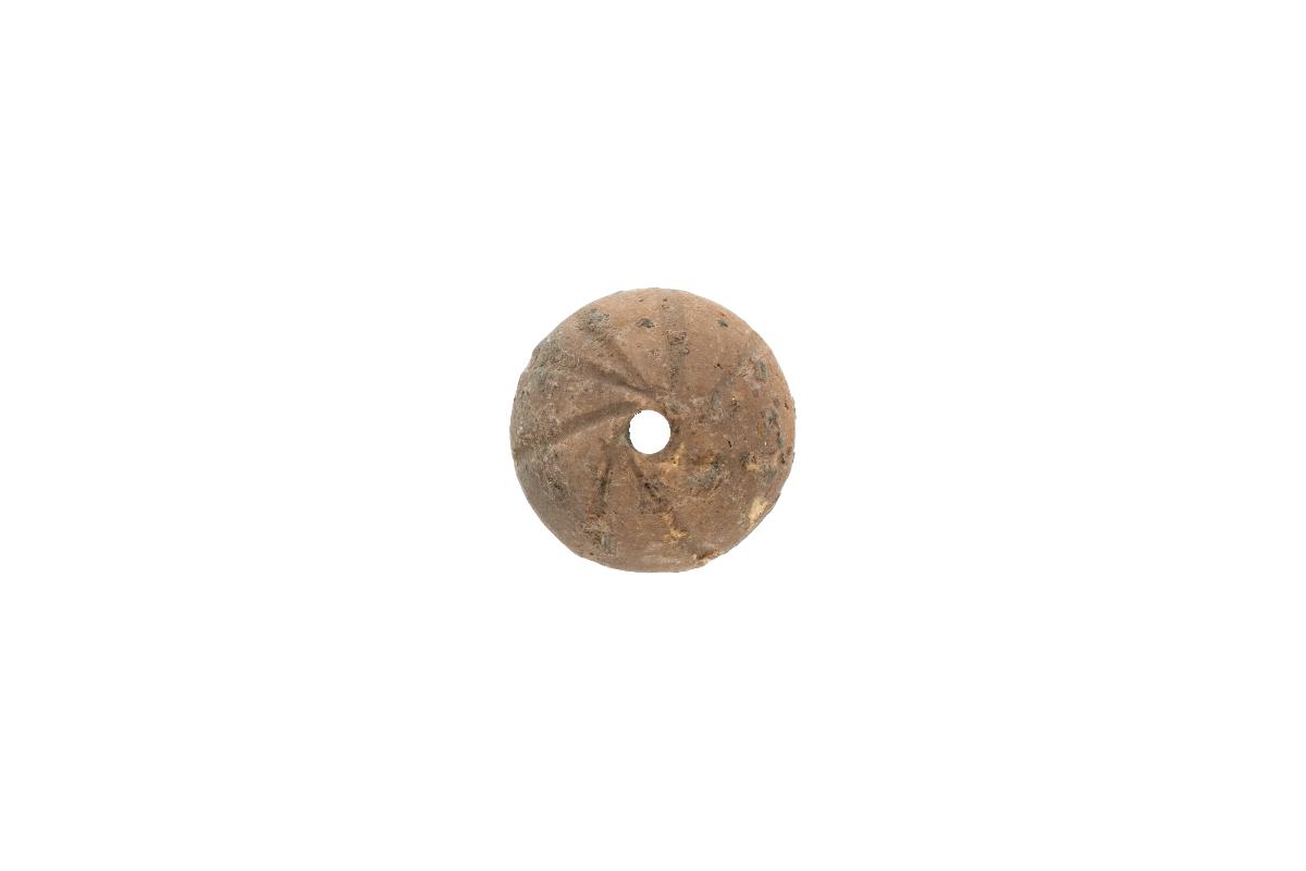 IV Ca 3161 (54)