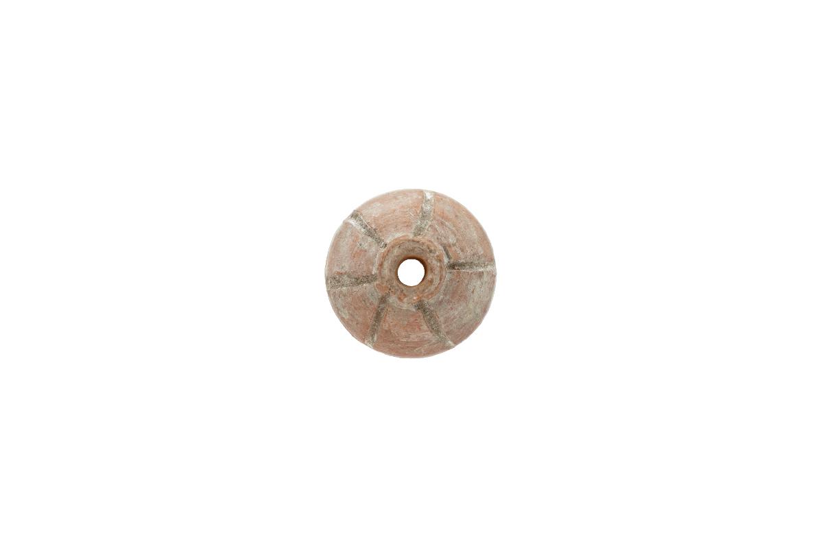 IV Ca 3161 (55)