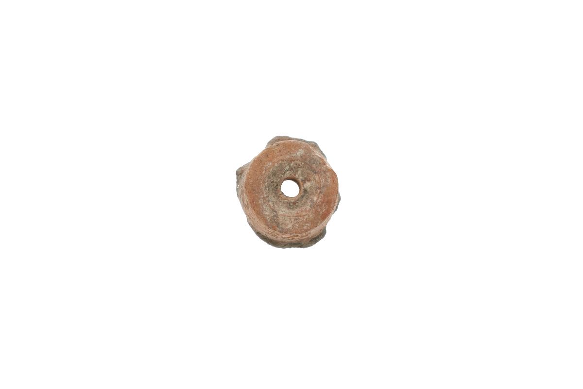 IV Ca 3161 (59)