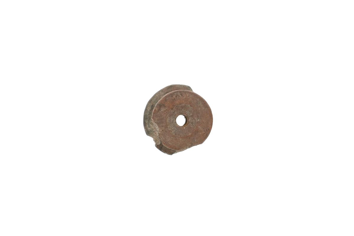 IV Ca 3161 (60)