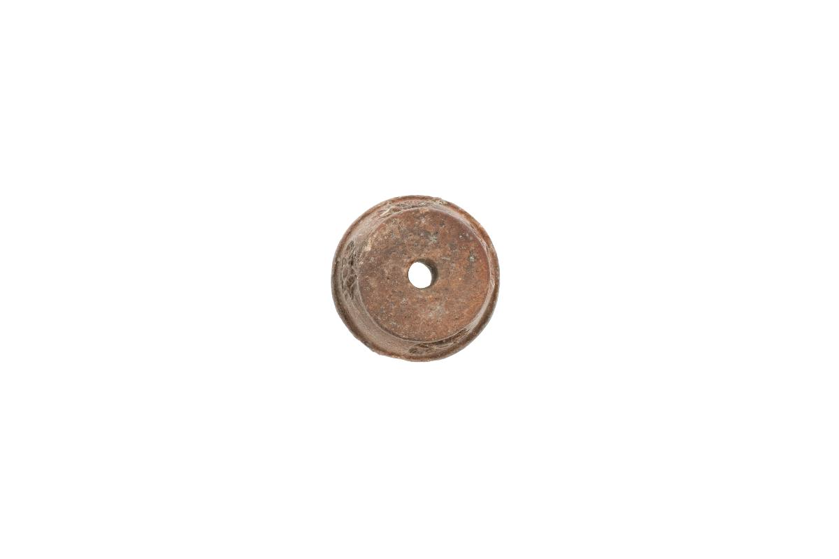 IV Ca 3161 (63)