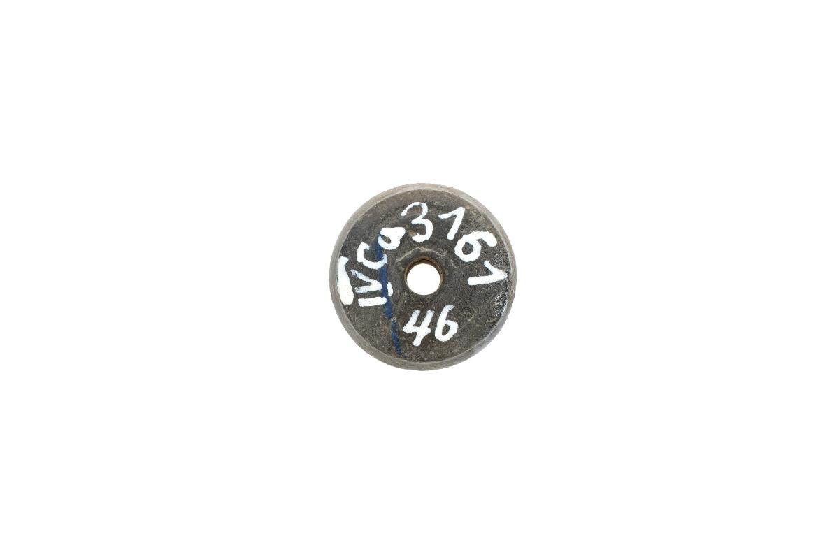 IV Ca 3161 (46)