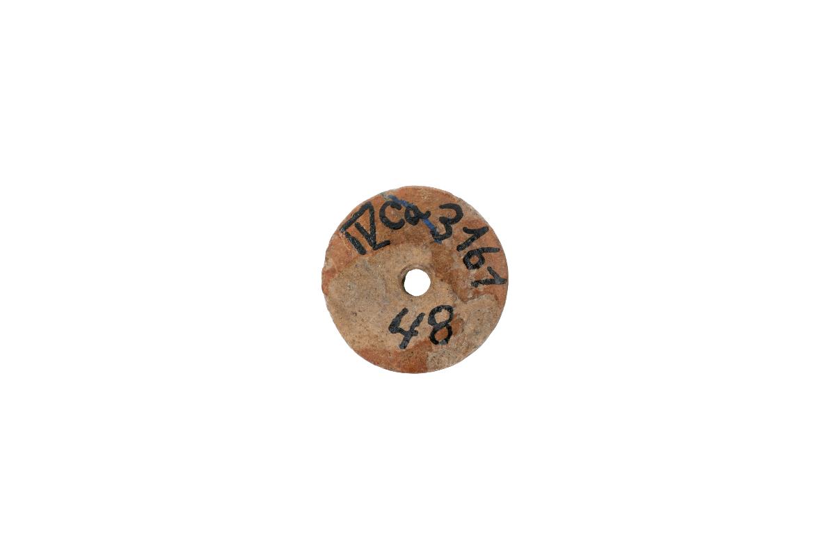 IV Ca 3161 (48)