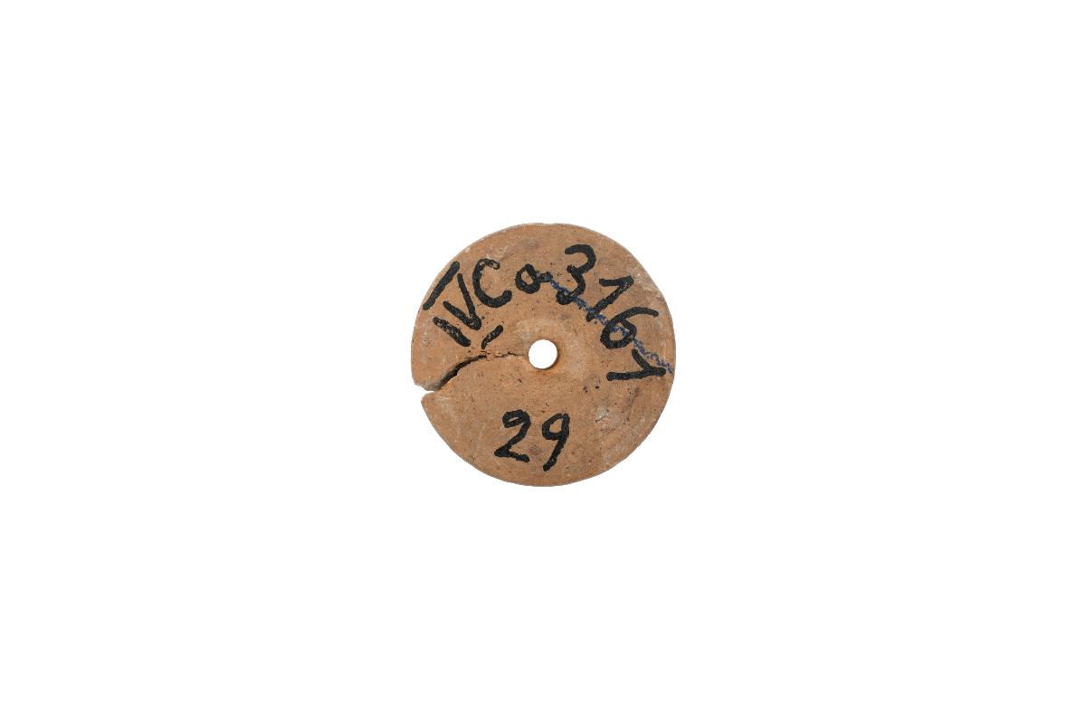 IV Ca 3161 (29)