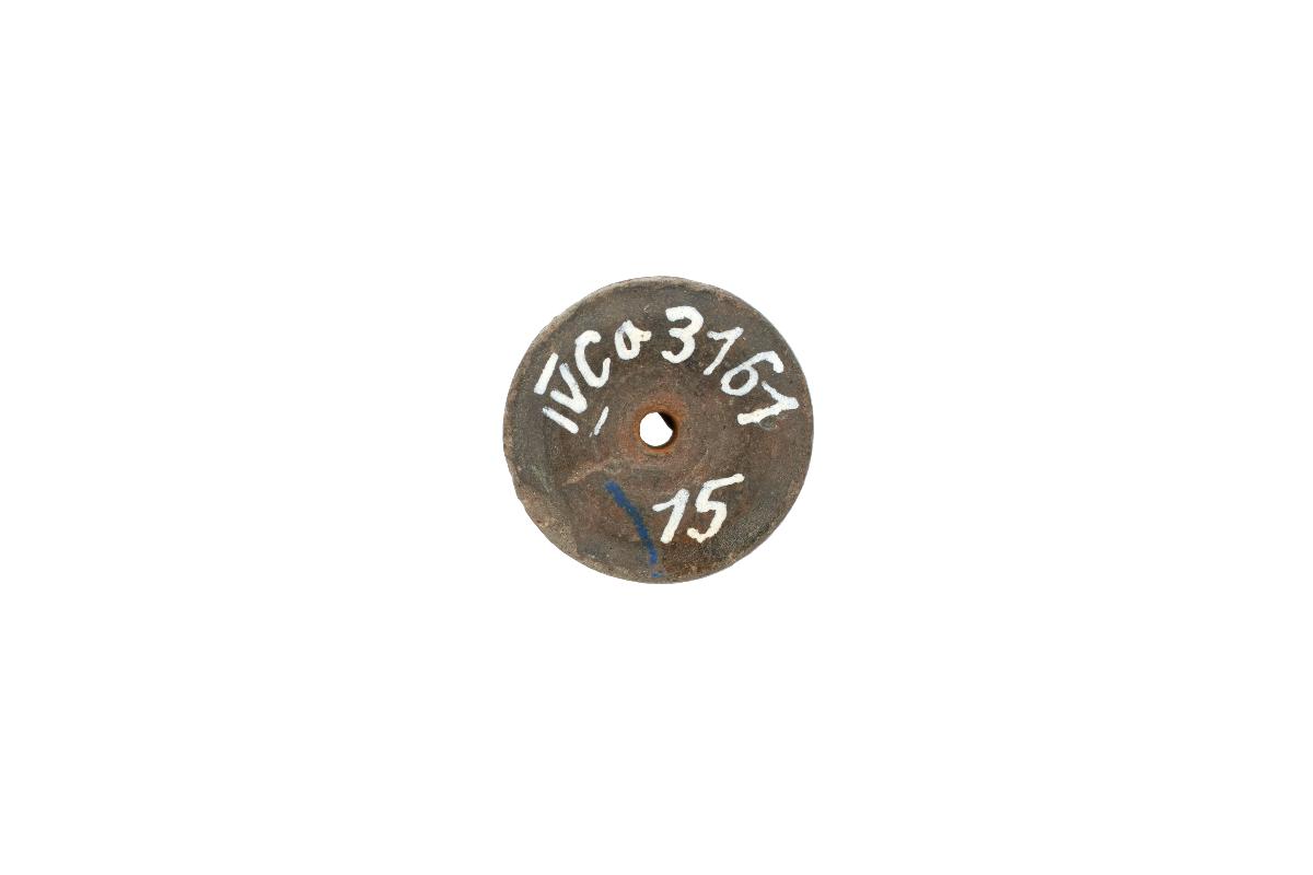 IV Ca 3161 (15)