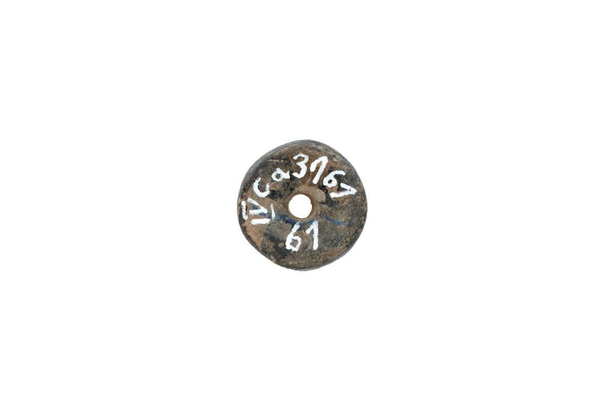 IV Ca 3161 (61)