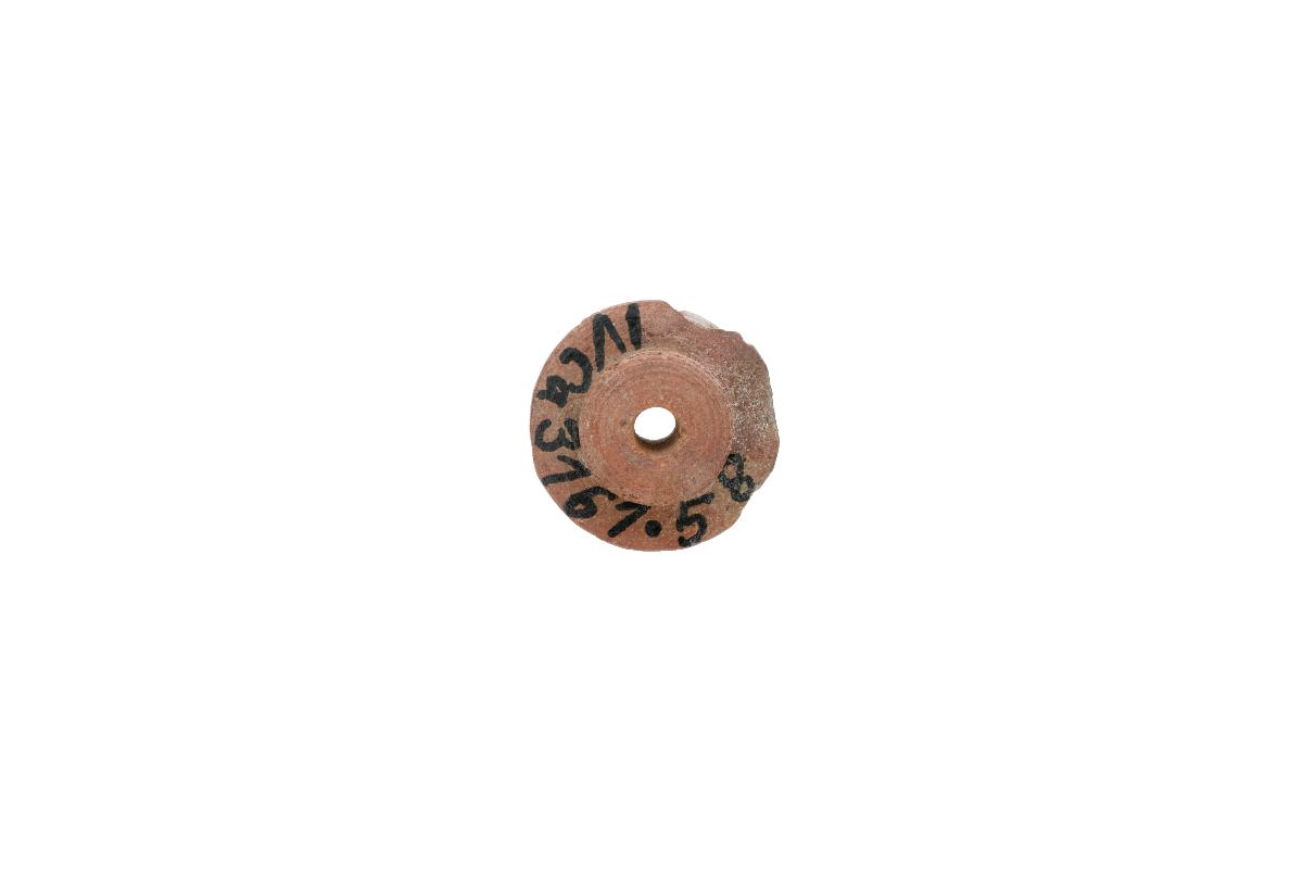IV Ca 3161 (58)