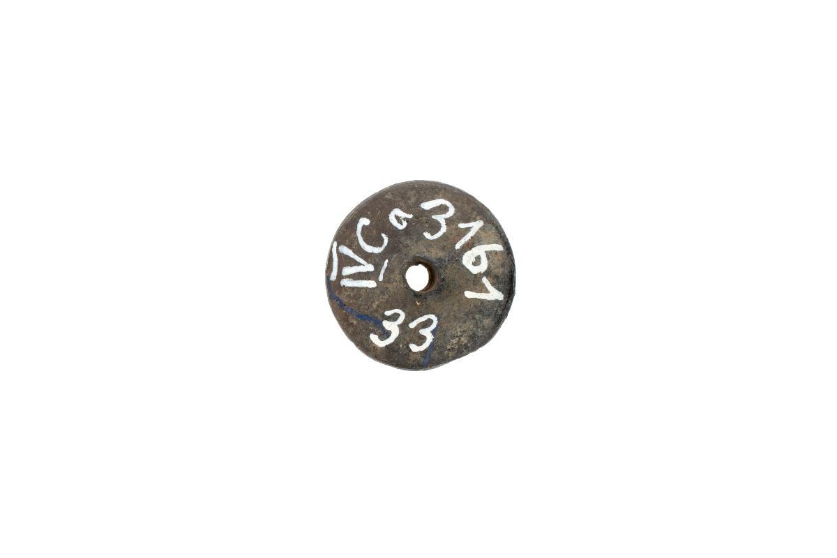 IV Ca 3161 (33)
