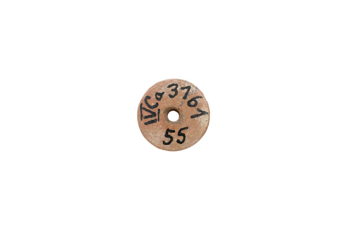 IV Ca 3161 (55)