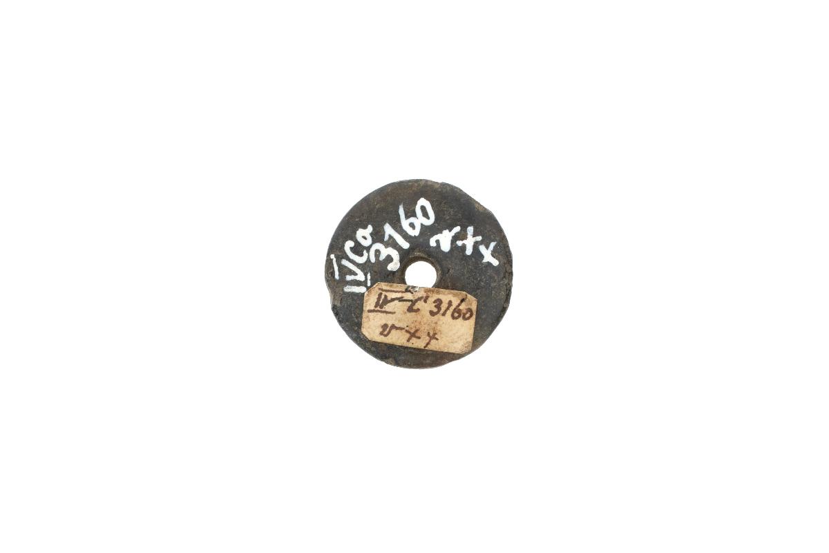 IV Ca 3160 v (2 x +)