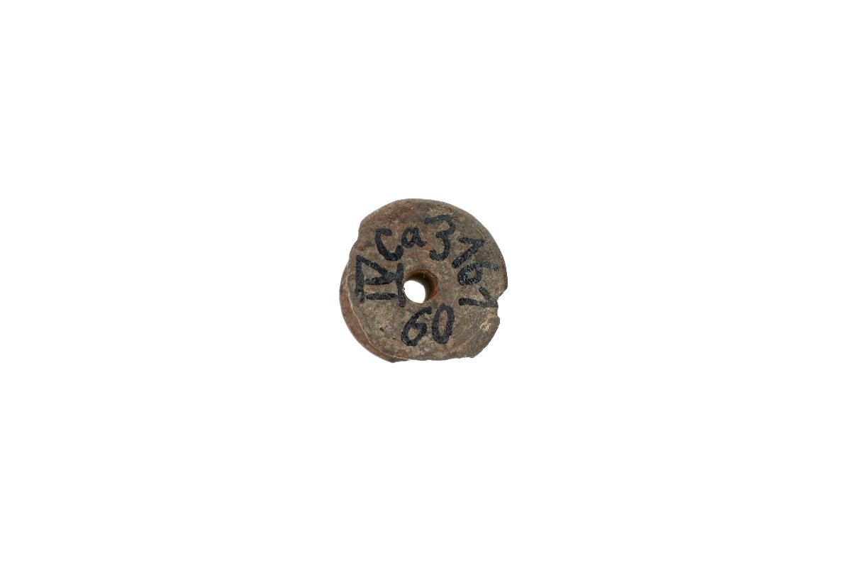 IV Ca 3161 (60)