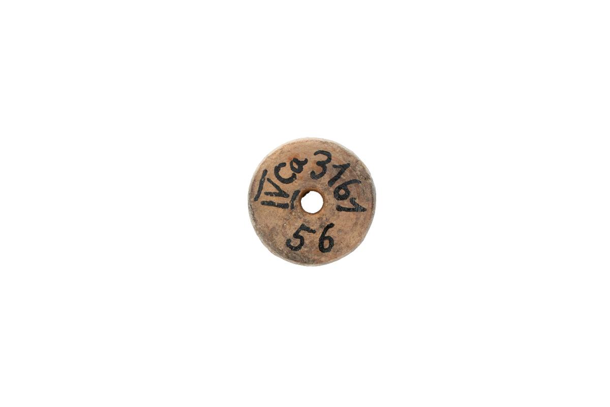 IV Ca 3161 (56)