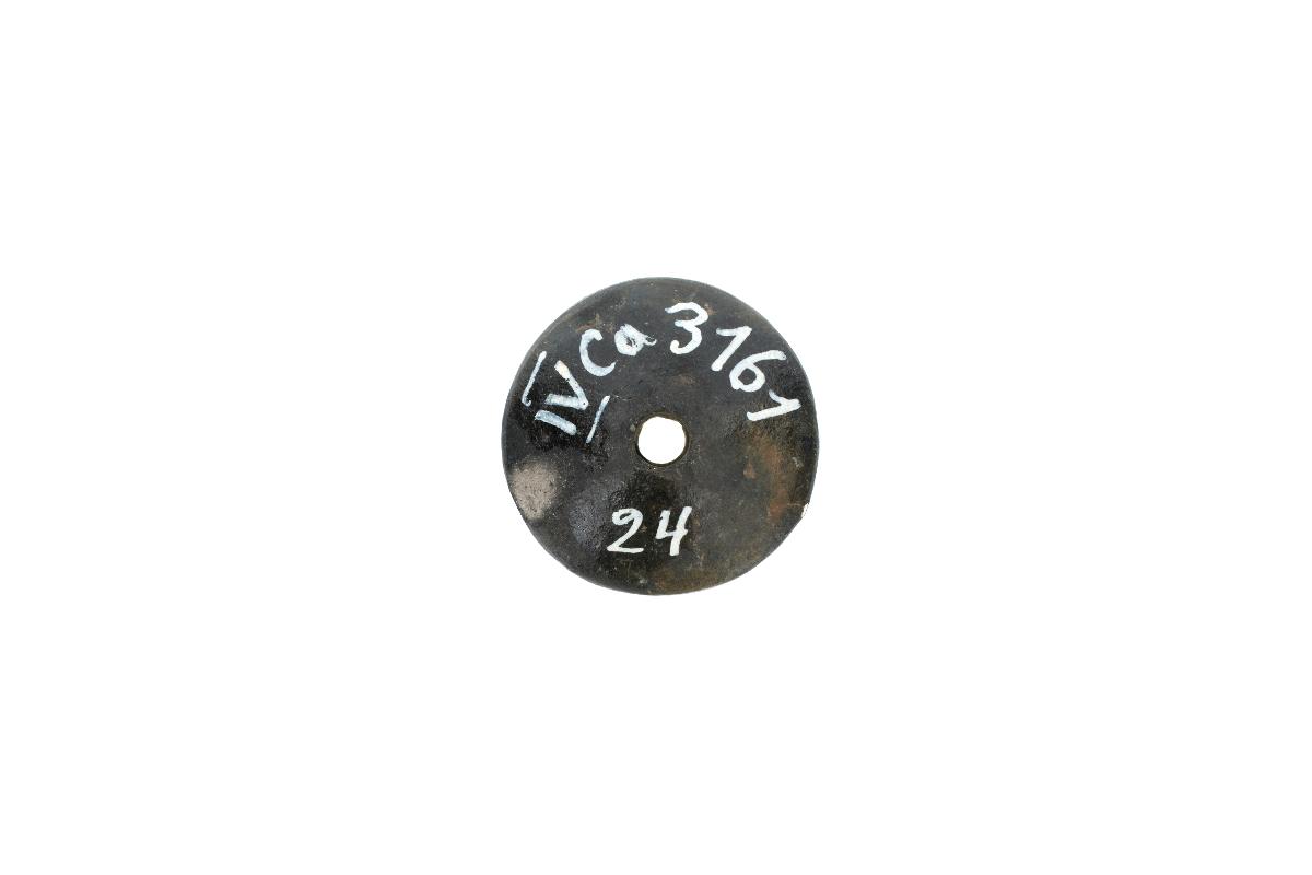IV Ca 3161 (24)