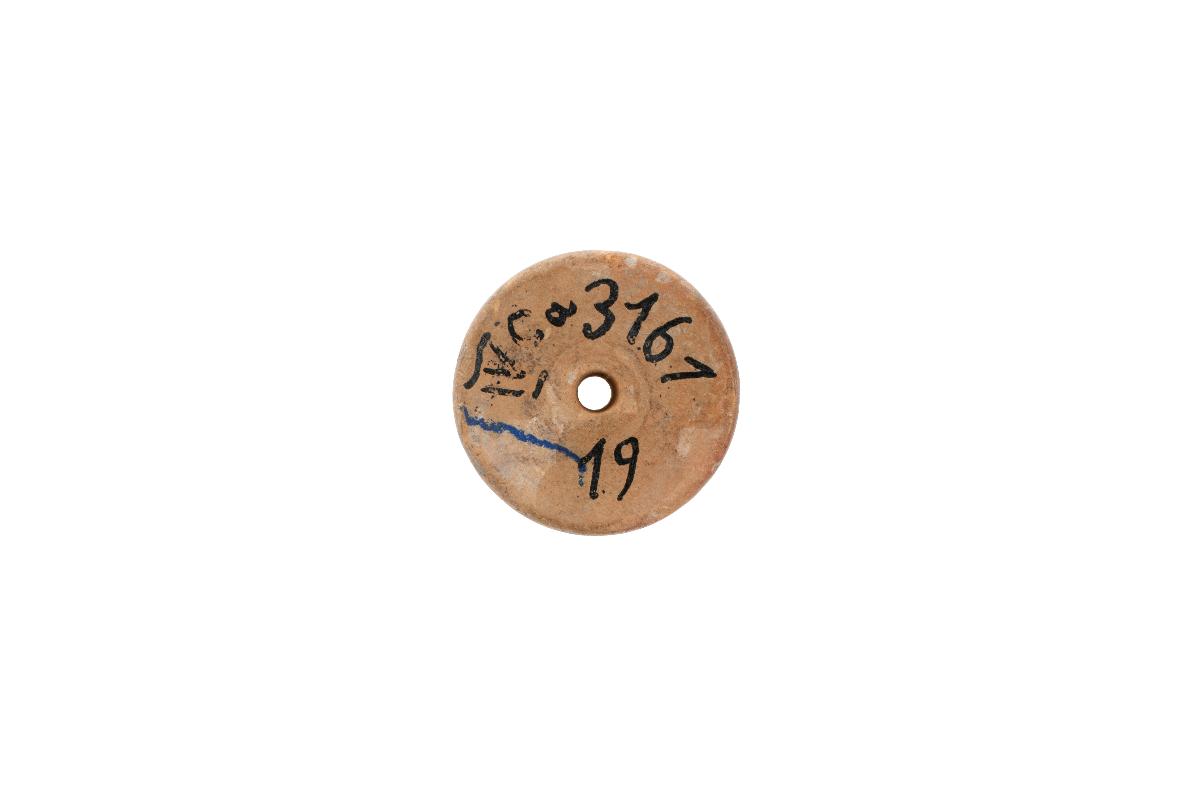 IV Ca 3161 (19)