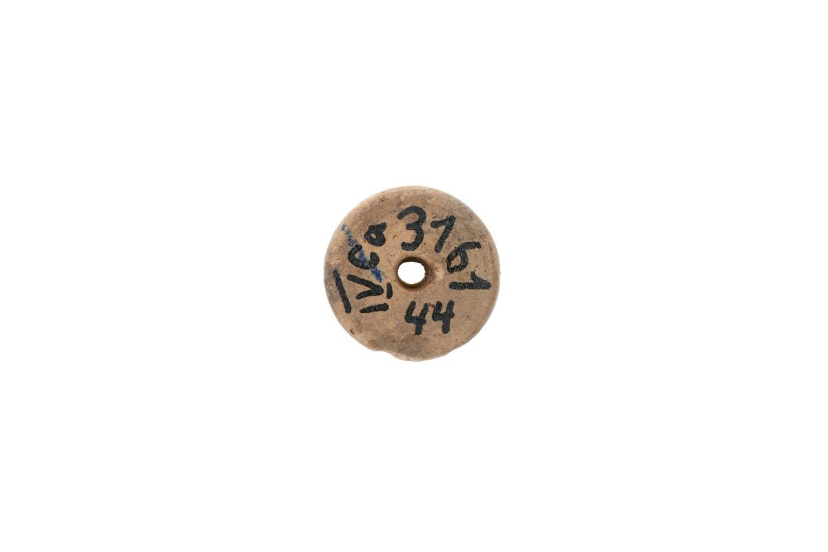 IV Ca 3161 (44)
