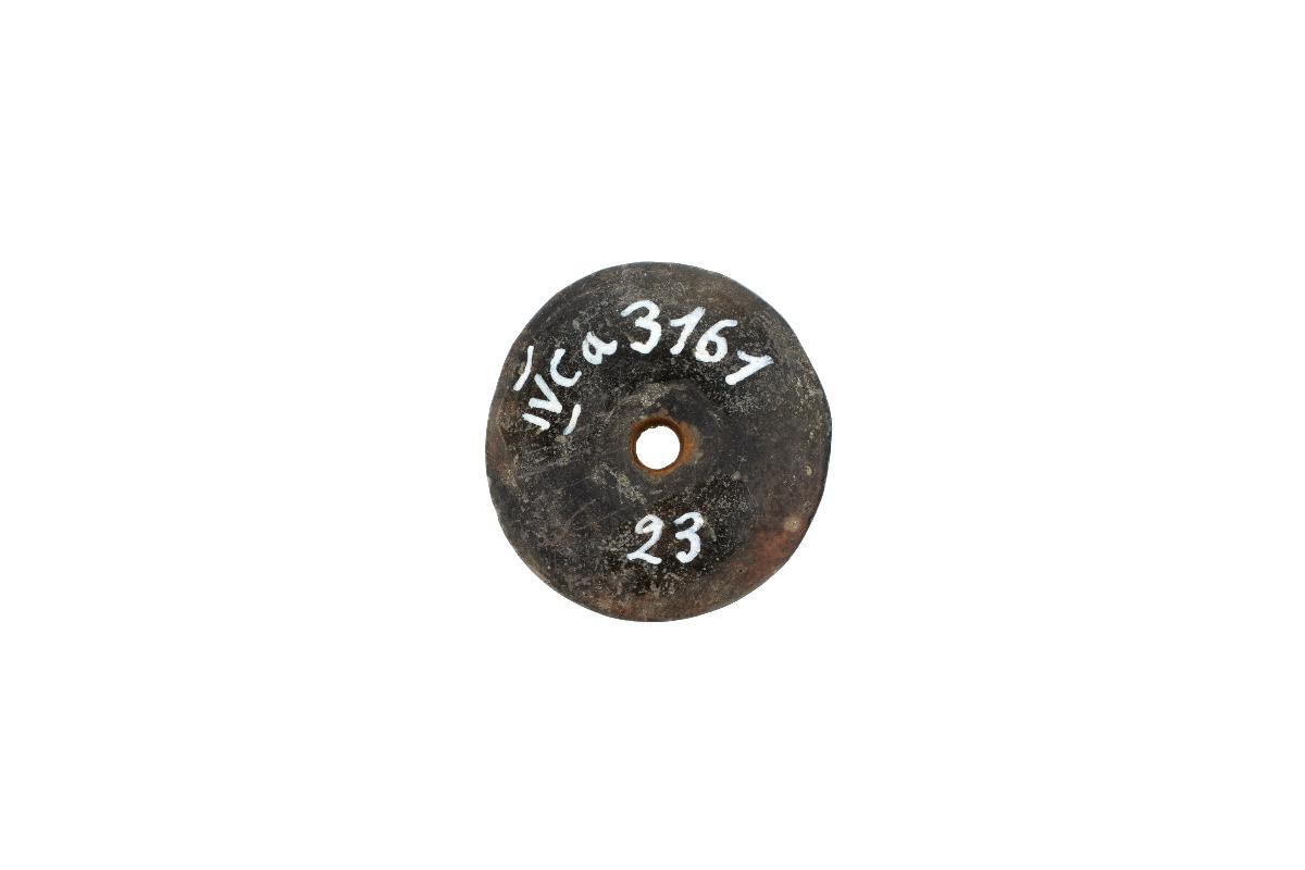 IV Ca 3161 (23)